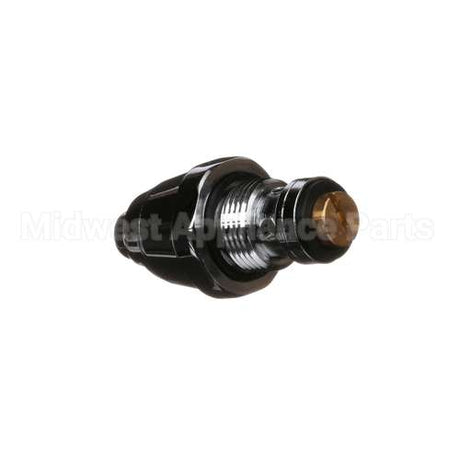 KL50-Y027 Encore Pre-Rinse Button Valve Assy