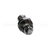 KL50-Y027 Encore Pre-Rinse Button Valve Assy