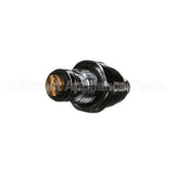 KL50-Y027 Encore Pre-Rinse Button Valve Assy