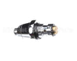 KL50-Y027-Z Component Hardware Encore Replacement Pre Rinse Button Valv