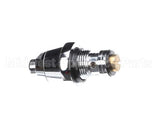 KL50-Y027-Z Component Hardware Encore Replacement Pre Rinse Button Valv