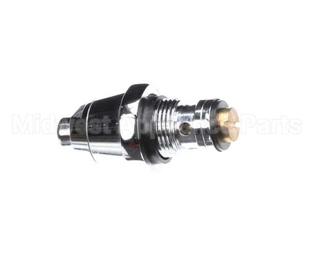 KL50-Y027-Z Component Hardware Encore Replacement Pre Rinse Button Valv