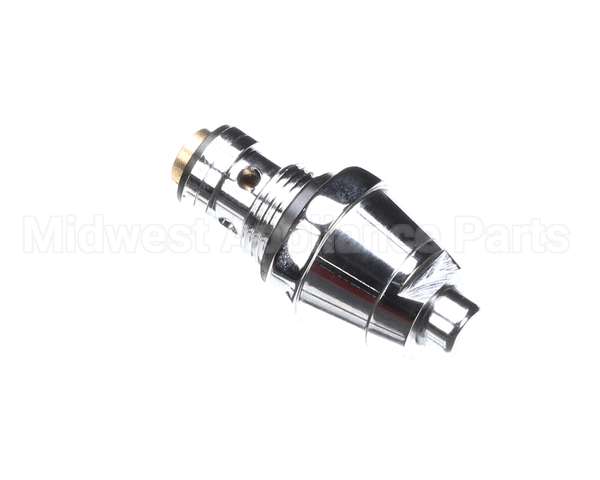 KL50-Y027-Z Component Hardware Encore Replacement Pre Rinse Button Valv