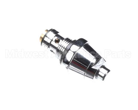 KL50-Y027-Z Component Hardware Encore Replacement Pre Rinse Button Valv