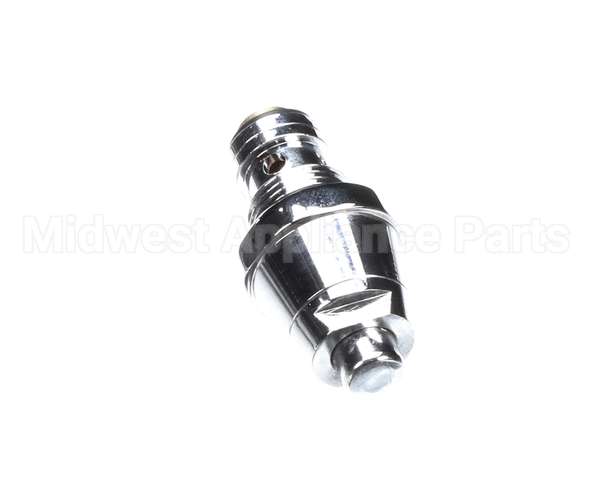 KL50-Y027-Z Component Hardware Encore Replacement Pre Rinse Button Valv