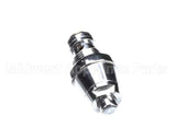 KL50-Y027-Z Component Hardware Encore Replacement Pre Rinse Button Valv