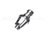 KL50-Y027-Z Component Hardware Encore Replacement Pre Rinse Button Valv