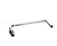 KL50-Y050-12 Component Hardware Swivel Arm Assembly, 12 (305Mm