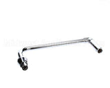 KL50-Y050-12 Component Hardware Swivel Arm Assembly, 12 (305Mm