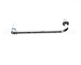 KL50-Y050-12 Component Hardware Swivel Arm Assembly, 12 (305Mm