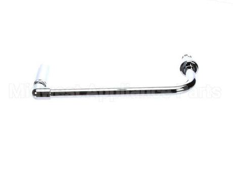 KL50-Y050-12 Component Hardware Swivel Arm Assembly, 12 (305Mm