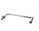 KL50-Y050-12 Component Hardware Swivel Arm Assembly, 12 (305Mm