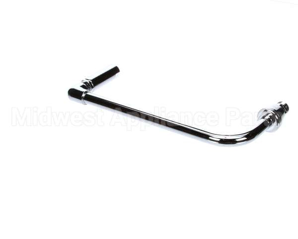 KL50-Y050-12 Component Hardware Swivel Arm Assembly, 12 (305Mm
