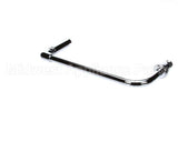 KL50-Y050-12 Component Hardware Swivel Arm Assembly, 12 (305Mm