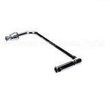 KL50-Y050-12 Component Hardware Swivel Arm Assembly, 12 (305Mm