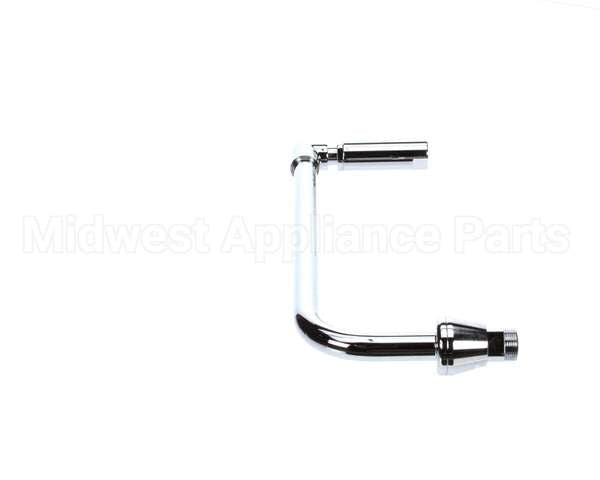 KL50-Y050-12 Component Hardware Swivel Arm Assembly, 12 (305Mm