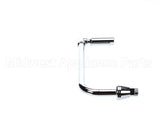 KL50-Y050-12 Component Hardware Swivel Arm Assembly, 12 (305Mm