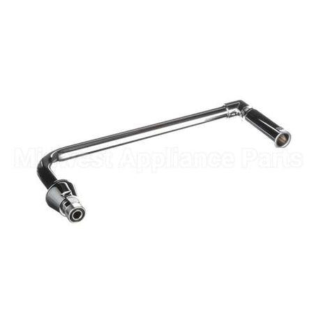 KL50-Y050-12 Encore 12 In Swivel Arm