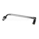 KL50-Y050-12 Encore 12 In Swivel Arm