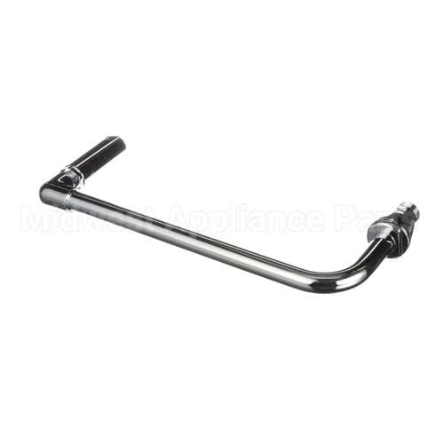 KL50-Y050-12 Encore 12 In Swivel Arm