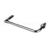 KL50-Y050-12 Encore 12 In Swivel Arm