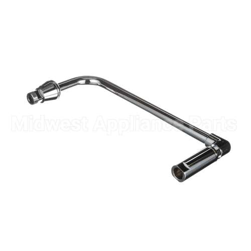 KL50-Y050-12 Encore 12 In Swivel Arm