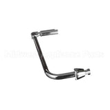 KL50-Y050-12 Encore 12 In Swivel Arm