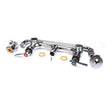 KL54-8012 Component Hardware Nsf Encore Low Lead Wall Fct