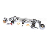 KL54-8012 Component Hardware Nsf Encore Low Lead Wall Fct