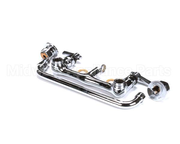 KL54-8012 Component Hardware Nsf Encore Low Lead Wall Fct