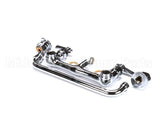 KL54-8012 Component Hardware Nsf Encore Low Lead Wall Fct
