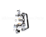 KL54-8012 Component Hardware Nsf Encore Low Lead Wall Fct