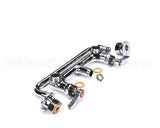 KL54-8012 Component Hardware Nsf Encore Low Lead Wall Fct