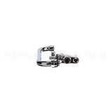 KL55-7012 Component Hardware Addon Faucet
