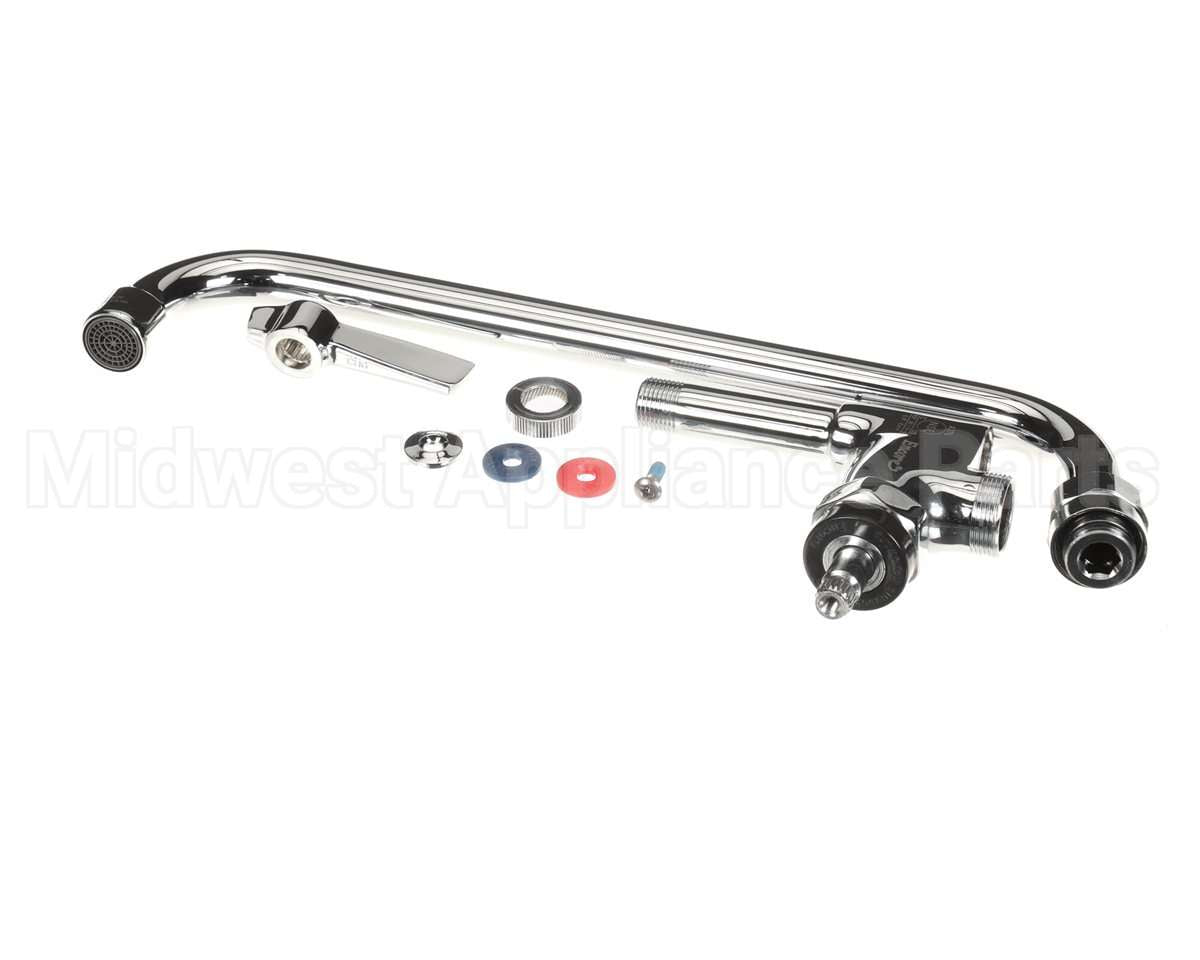 KL55-7012 Encore Add On Faucet