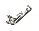 KL55-7012 Encore Add On Faucet