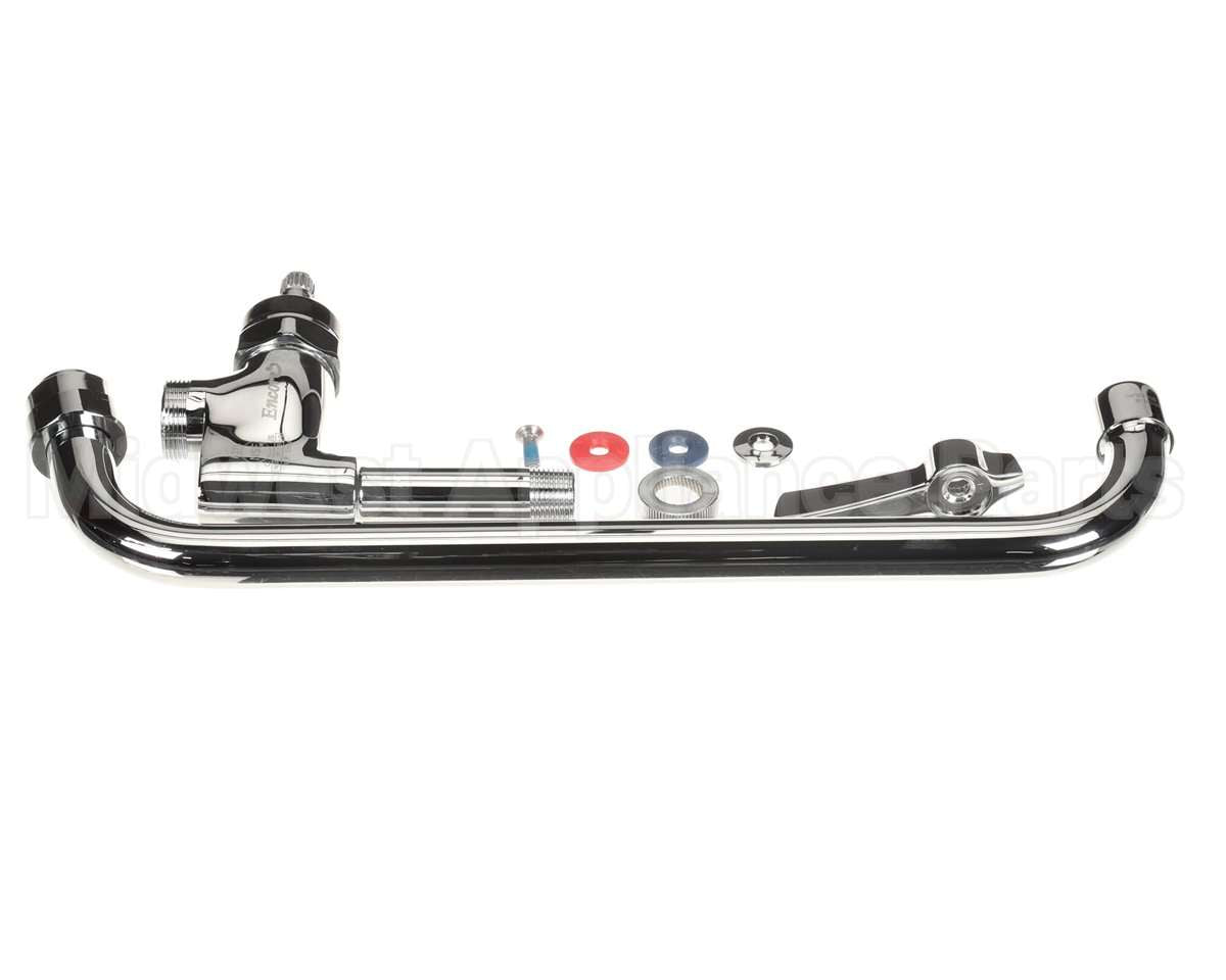 KL55-7012 Encore Add On Faucet