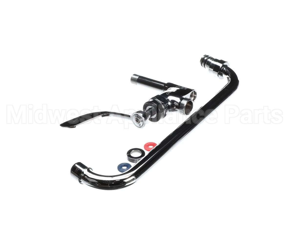 KL55-7012-SE4 Encore Faucet