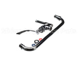 KL55-7012-SE4 Encore Faucet