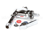 KL55-Y001 Component Hardware Add-On Faucet Assembly