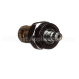 KL55-Y010 Encore Valve Assy