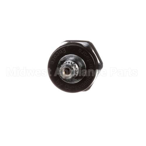 KL55-Y010 Encore Valve Assy