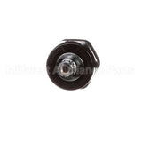 KL55-Y010 Encore Valve Assy