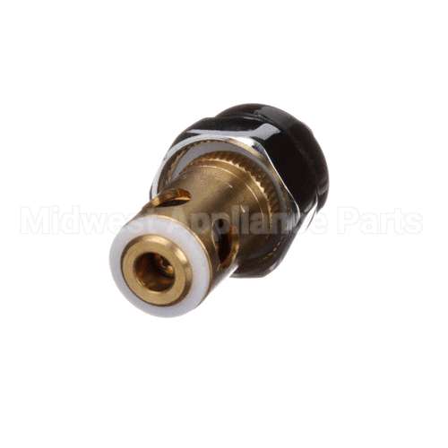 KL55-Y010 Encore Valve Assy