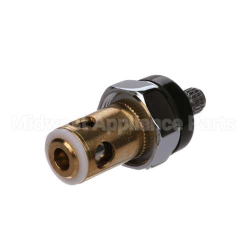 KL55-Y011 Encore Valve Assemlby Cold