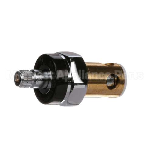 KL55-Y011 Encore Valve Assemlby Cold
