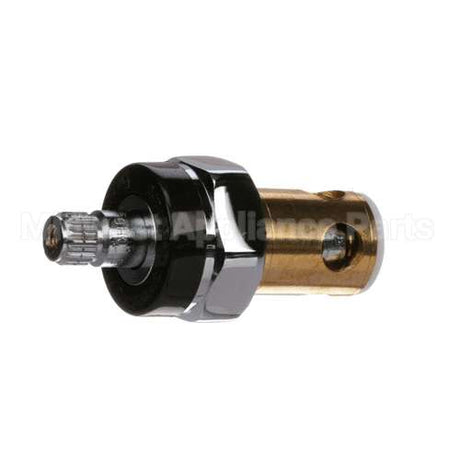 KL55-Y011 Encore Valve Assemlby Cold