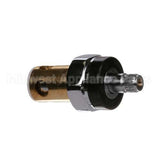 KL55-Y011 Encore Valve Assemlby Cold
