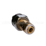 KL55-Y011 Encore Valve Assemlby Cold