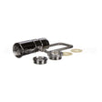 KL91-0100 Encore Quik-Wash Automatic Faucet